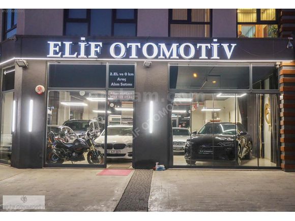 OPEL ASTRA 2013 1.6 EDİTİON PKT. LPG'Lİ 216.BİN KM'DE DEĞİŞENSİZ