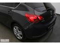 OPEL ASTRA 2013 1.6 EDİTİON PKT. LPG'Lİ 216.BİN KM'DE DEĞİŞENSİZ