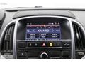 OPEL ASTRA 2013 1.6 EDİTİON PKT. LPG'Lİ 216.BİN KM'DE DEĞİŞENSİZ