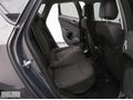 OPEL ASTRA 2013 1.6 EDİTİON PKT. LPG'Lİ 216.BİN KM'DE DEĞİŞENSİZ