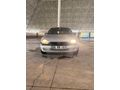 Sahibinden Opel Corsa 1.2 Swing 2000 Model