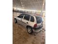 Sahibinden Opel Corsa 1.2 Swing 2000 Model