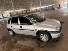 Sahibinden Opel Corsa 1.2 Swing 2000 Model