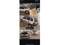 Sahibinden Opel Corsa 1.2 Swing 2000 Model