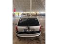 Sahibinden Opel Corsa 1.2 Swing 2000 Model