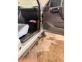 Sahibinden Opel Corsa 1.2 Swing 2000 Model