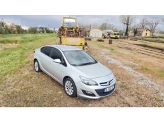 Sahibinden Opel Astra 1.4 T Edition Plus 2020 Model 