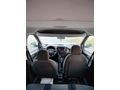 Sahibinden Fiat Doblo Combi 1.3 Multijet Easy 2020 Model  150.000 km Beyaz