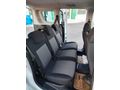 Sahibinden Fiat Doblo Combi 1.3 Multijet Easy 2020 Model  150.000 km Beyaz