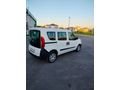 Sahibinden Fiat Doblo Combi 1.3 Multijet Easy 2020 Model  150.000 km Beyaz