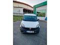 Sahibinden Fiat Doblo Combi 1.3 Multijet Easy 2020 Model  150.000 km Beyaz
