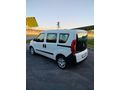 Sahibinden Fiat Doblo Combi 1.3 Multijet Easy 2020 Model  150.000 km Beyaz