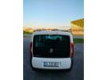 Sahibinden Fiat Doblo Combi 1.3 Multijet Easy 2020 Model  150.000 km Beyaz