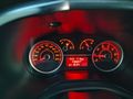 Sahibinden Fiat Doblo Combi 1.3 Multijet Easy 2020 Model  150.000 km Beyaz