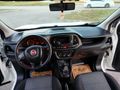 Sahibinden Fiat Doblo Combi 1.3 Multijet Easy 2020 Model  150.000 km Beyaz