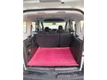 Sahibinden Fiat Doblo Combi 1.3 Multijet Easy 2020 Model  150.000 km Beyaz