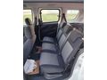 Sahibinden Fiat Doblo Combi 1.3 Multijet Easy 2020 Model  150.000 km Beyaz