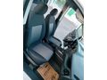 Sahibinden Fiat Doblo Combi 1.3 Multijet Easy 2020 Model  150.000 km Beyaz