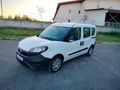 Sahibinden Fiat Doblo Combi 1.3 Multijet Easy 2020 Model  150.000 km Beyaz