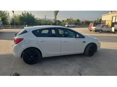 Sahibinden Opel Astra 1.4 T Enjoy Plus 2012 Model