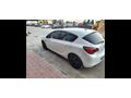 Sahibinden Opel Astra 1.4 T Enjoy Plus 2012 Model