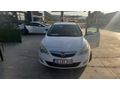 Sahibinden Opel Astra 1.4 T Enjoy Plus 2012 Model