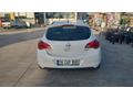 Sahibinden Opel Astra 1.4 T Enjoy Plus 2012 Model