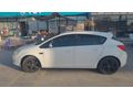 Sahibinden Opel Astra 1.4 T Enjoy Plus 2012 Model