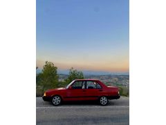 Sahibinden Tofaş Şahin S 1994 Model 
