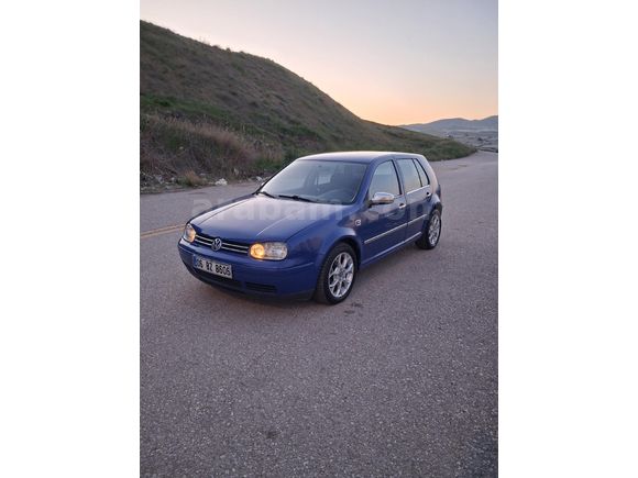 sahibinden temiz bakımlı araç 1.6 tam otomatik vites