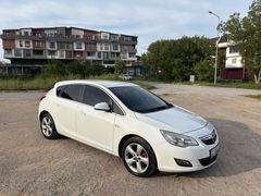 2012 Opel Astra 1.6 Edition HB | Hatasız Boyasız Değişensiz Tramersiz | LPG’li