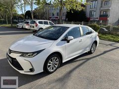 HATASIZ BOYASIZ YETKİLİ SERVİS BAKIMLI 55000 KM 2024 GARANTİLİ