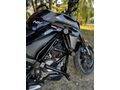 Sahibinden CFmoto 250NK 