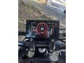Sahibinden CFmoto 250NK 