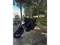 Sahibinden CFmoto 250NK 