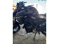 Sahibinden CFmoto 250NK 