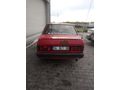 Sahibinden Tofaş Şahin 1.4 1994 Model