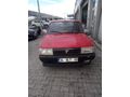 Sahibinden Tofaş Şahin 1.4 1994 Model