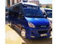Sahibinden Iveco - Otoyol Diğer Seriler