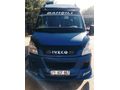 Sahibinden Iveco - Otoyol Diğer Seriler