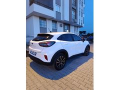 ÖĞRETMENDEN HATASIZ ve GARANTİLİ