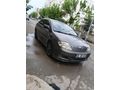 Sahibinden Toyota Corolla 1.6 Sol 2007 Model