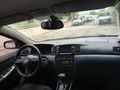 Sahibinden Toyota Corolla 1.6 Sol 2007 Model