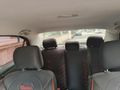 Sahibinden Toyota Corolla 1.6 Sol 2007 Model