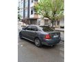Sahibinden Toyota Corolla 1.6 Sol 2007 Model