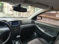 Sahibinden Toyota Corolla 1.6 Sol 2007 Model
