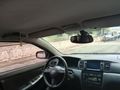 Sahibinden Toyota Corolla 1.6 Sol 2007 Model