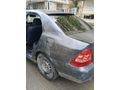 Sahibinden Toyota Corolla 1.6 Sol 2007 Model