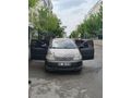 Sahibinden Toyota Corolla 1.6 Sol 2007 Model