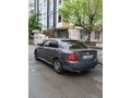 Sahibinden Toyota Corolla 1.6 Sol 2007 Model